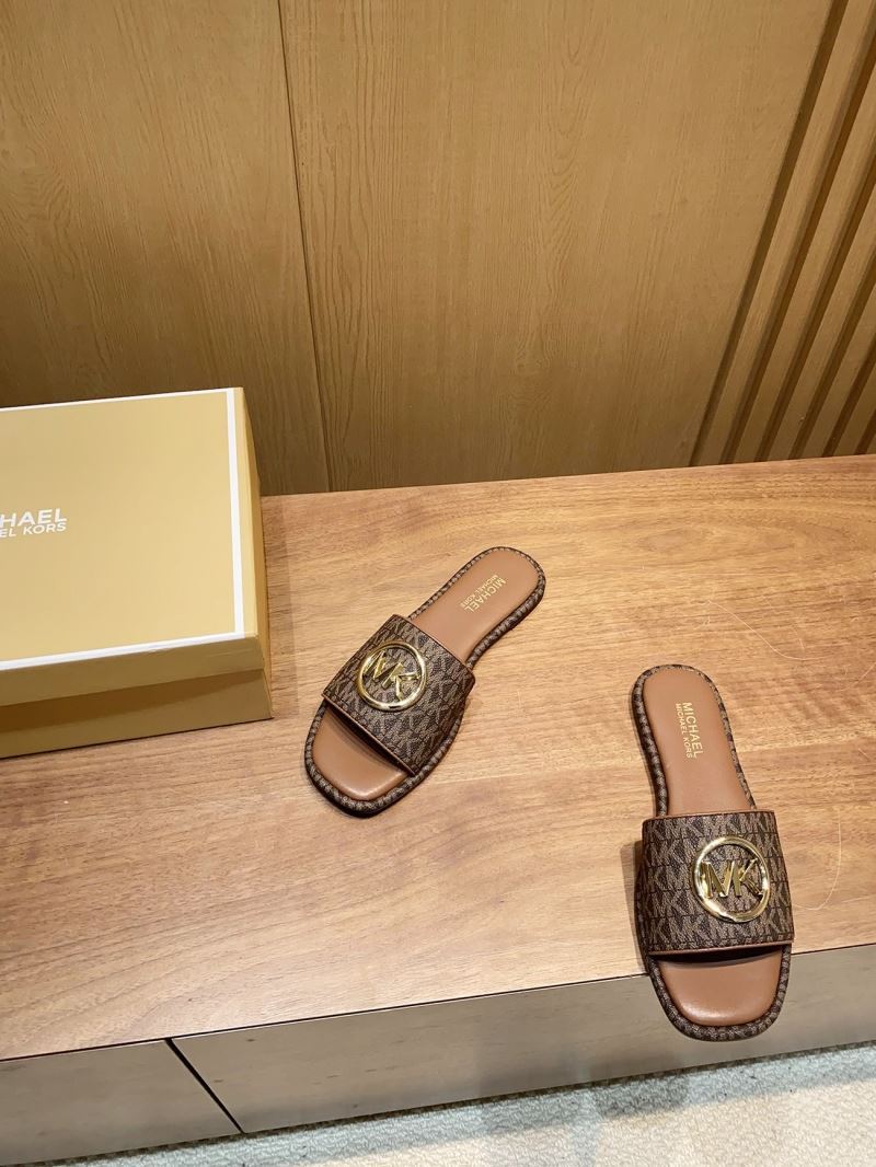 Michael Kors Sandals